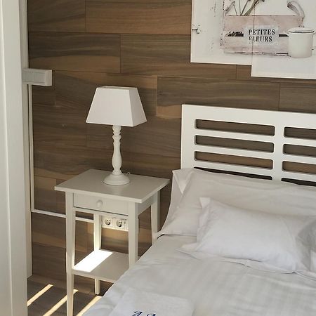 Apartamentos Marta Playa Alicante Esterno foto